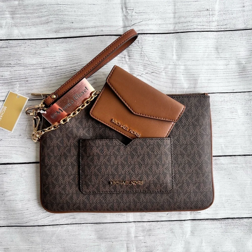 Michael Kors brand new